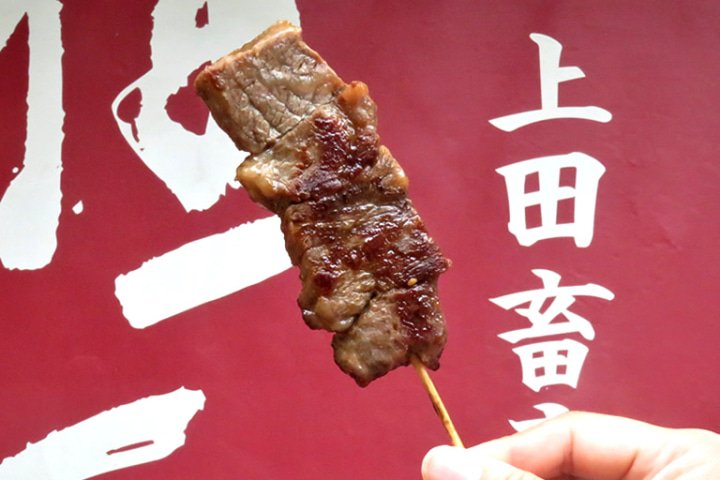 [Hyogo Tajima] 9 recommended gourmet dishes from Kinosaki Onsen that you want to eat after taking a bath!