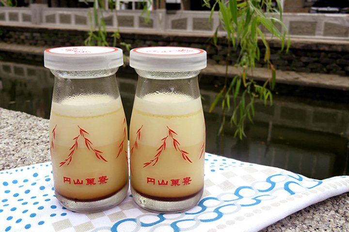 [Hyogo Tajima] 9 recommended gourmet dishes from Kinosaki Onsen that you want to eat after taking a bath!