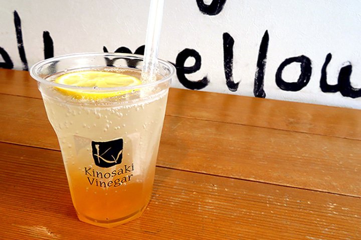 [Hyogo Tajima] 9 recommended gourmet dishes from Kinosaki Onsen that you want to eat after taking a bath!