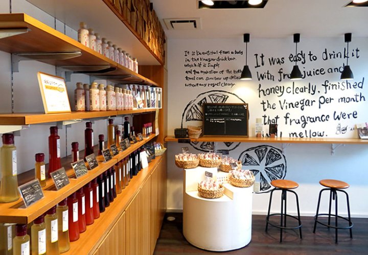 [Hyogo Tajima] 9 recommended gourmet dishes from Kinosaki Onsen that you want to eat after taking a bath!