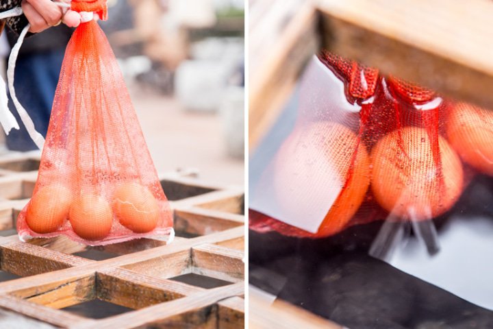 [Hyogo Tajima] 9 recommended gourmet dishes from Kinosaki Onsen that you want to eat after taking a bath!