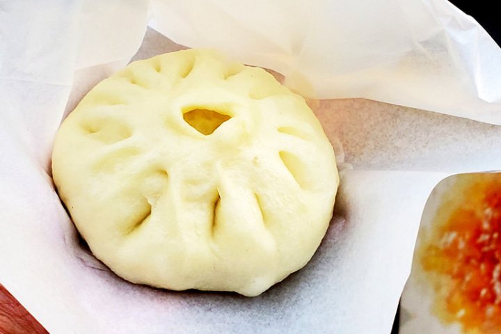 [Hyogo Tajima] 9 recommended gourmet dishes from Kinosaki Onsen that you want to eat after taking a bath!