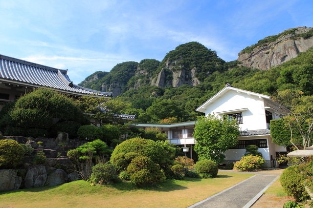 高松和小豆島必做的17件事！從觀光景點到必點烏龍麵一次推薦給您