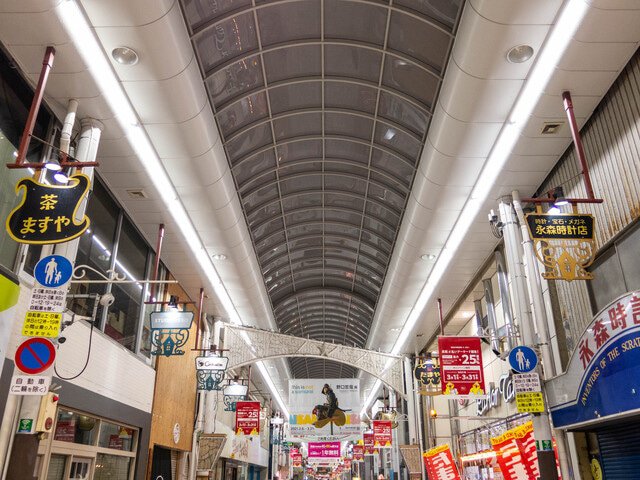 高松和小豆島必做的17件事！從觀光景點到必點烏龍麵一次推薦給您