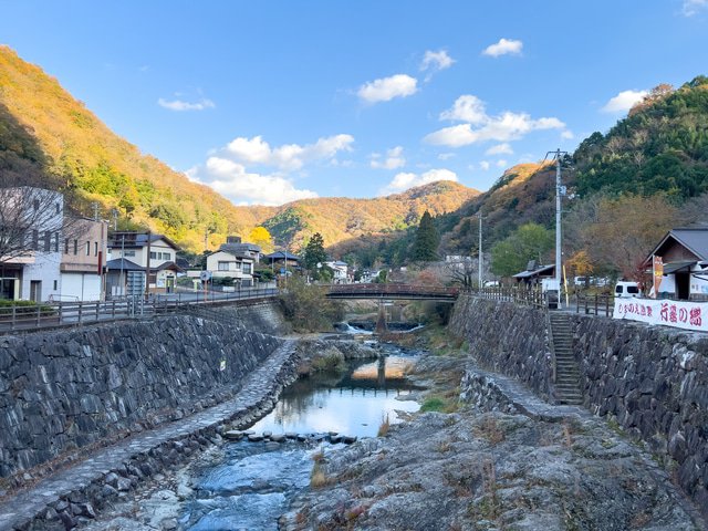 高松和小豆島必做的17件事！從觀光景點到必點烏龍麵一次推薦給您