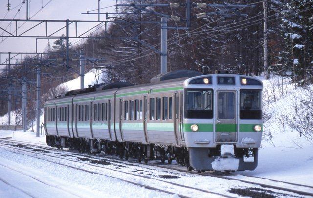 【北海道自由行】不會開車沒關係！教你如何搭乘大眾運輸工具暢遊北海道！