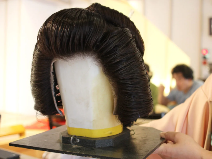 [神户市/有马] 在有有马温泉镇的艺妓咖啡厅 Ichiito 轻松享受美食