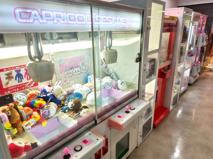 Nakano Broadway: 10 Things to Do in Tokyo's Pop Culture Paradise