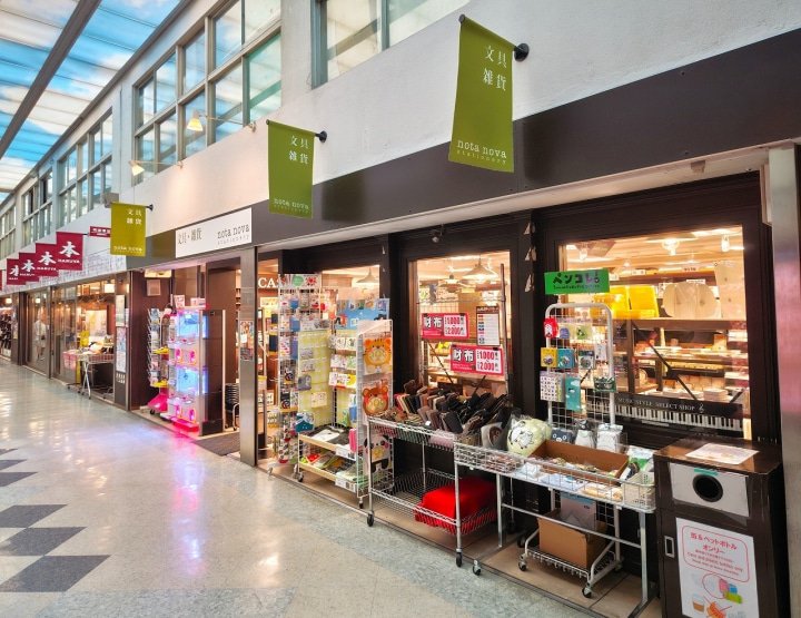 Nakano Broadway: 10 Things to Do in Tokyo's Pop Culture Paradise