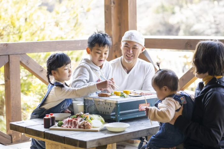 사진제공:『그리니아』」