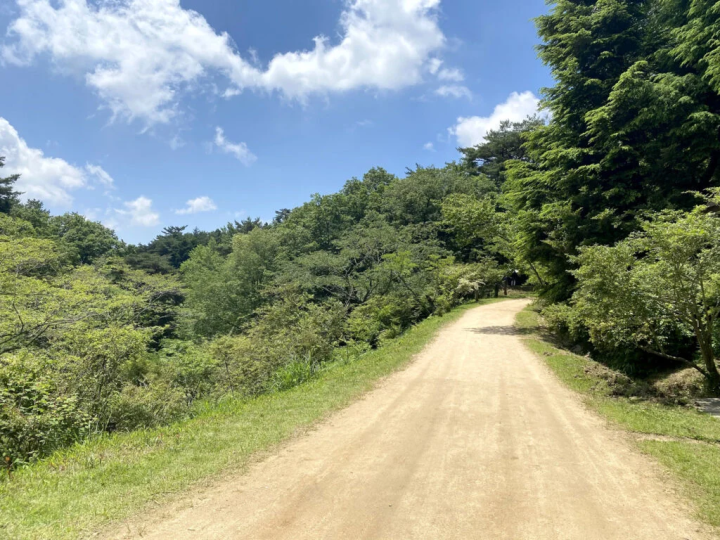 [Kobe City] Perfect for families! Enjoy the healing nature of Kobe City Forest Botanical Garden