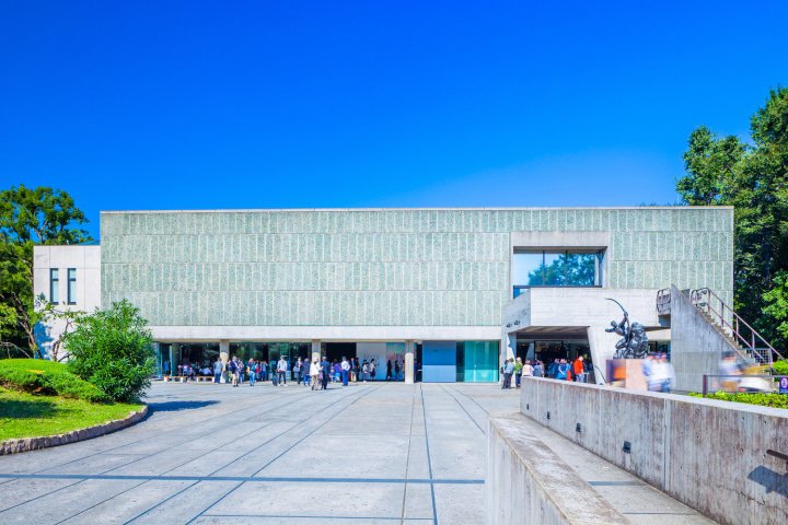 Fall 2023 Edition: Travel Tokyo on Your Star Sign!