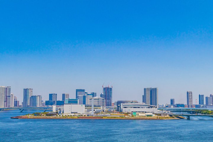 Fall 2023 Edition: Travel Tokyo on Your Star Sign!