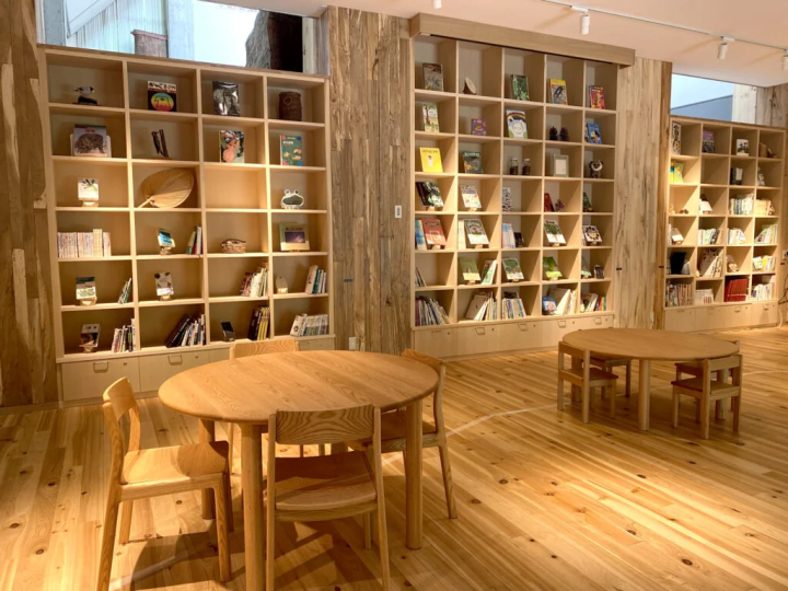 [Kobe City] Perfect for families! Enjoy the healing nature of Kobe City Forest Botanical Garden