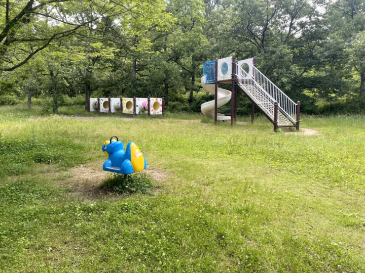 [Kobe City] Perfect for families! Enjoy the healing nature of Kobe City Forest Botanical Garden