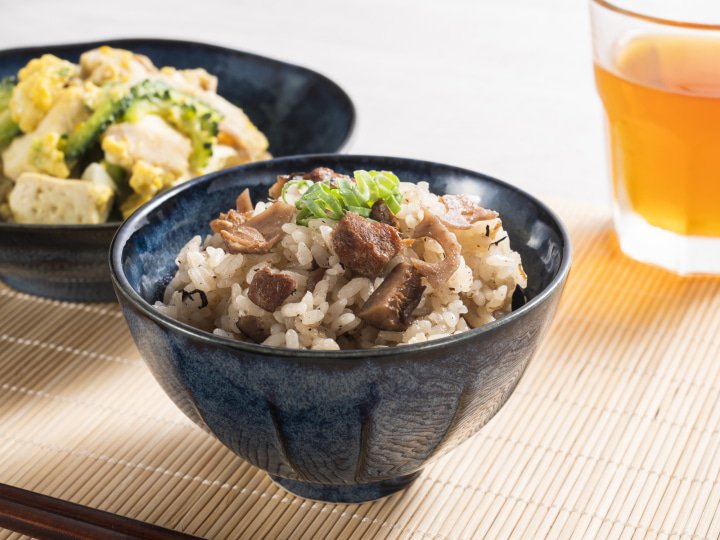 【2023年】日本沖繩旅遊熱門景點41選！交通、購物、住宿、離島、伴手禮資訊彙整