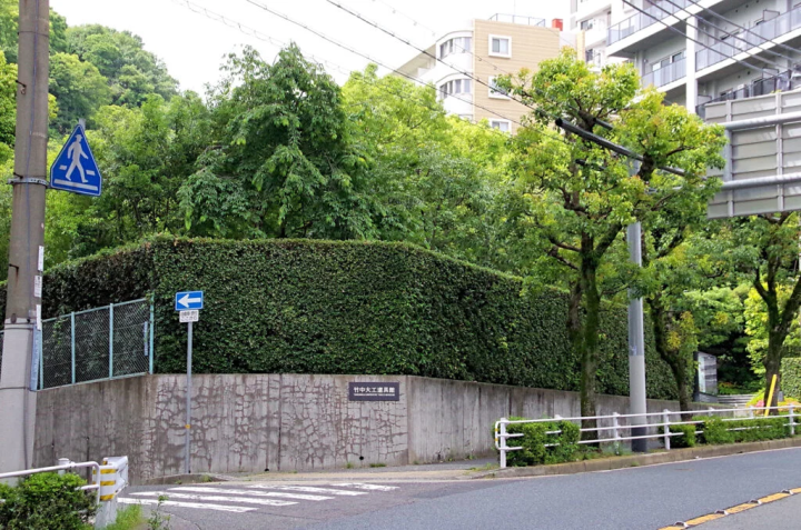 【神戸市】神社仏閣、城、茶室、木造建築好きにおすすめ「竹中大工道具館」