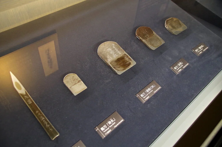 【神戸市】神社仏閣、城、茶室、木造建築好きにおすすめ「竹中大工道具館」