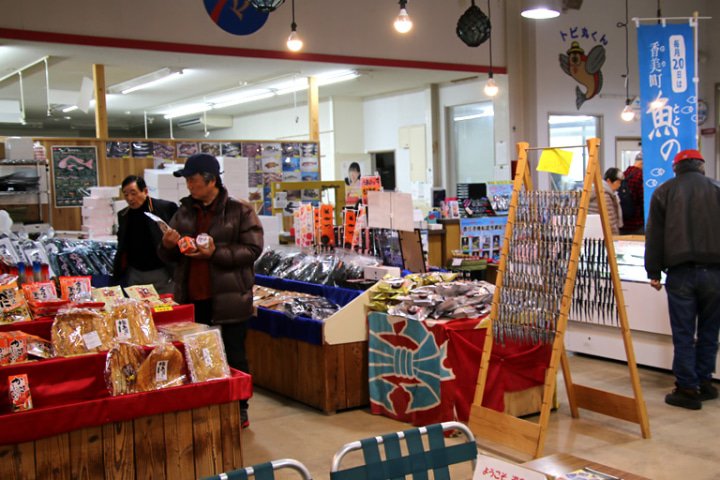 [Hyogo Tajima] Enjoy Kasumi's fantastic crab "Shibayama GOLD", a delicious winter delicacy in Japan!