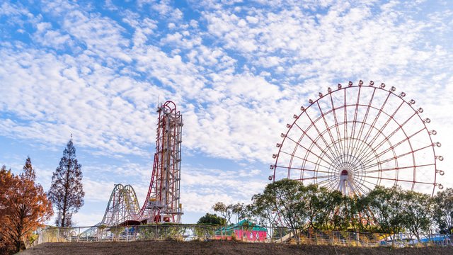 熊本ガイド保存版。交通手段、観光スポット27選、グルメ、おまつりなどまとめ