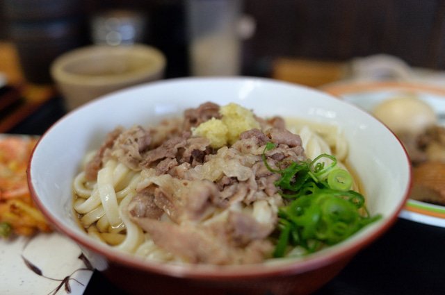 日本のことば事典「四国地方」