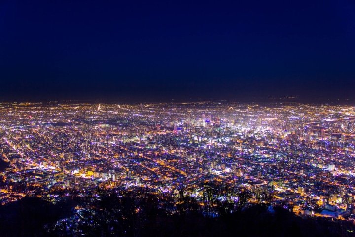 北海道札幌的冬季亮點和必訪活動8選| 第一次去札幌旅行的人必看！