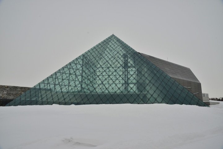 北海道札幌的冬季亮點和必訪活動8選| 第一次去札幌旅行的人必看！