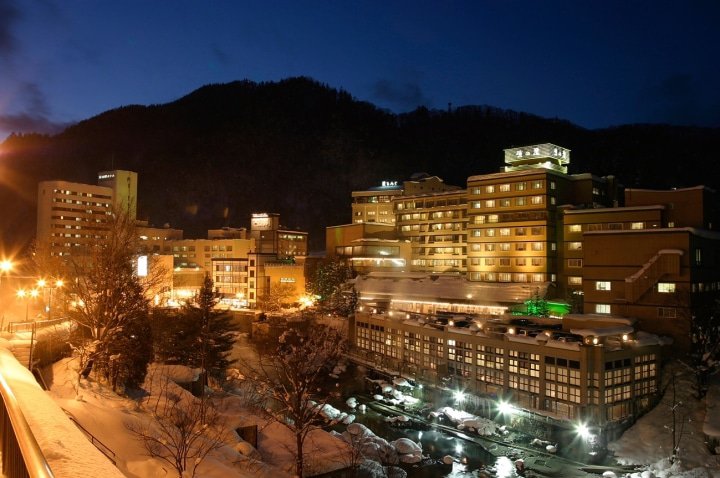 北海道札幌的冬季亮點和必訪活動8選| 第一次去札幌旅行的人必看！