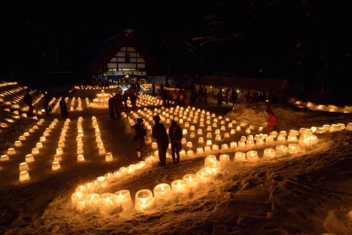 北海道札幌的冬季亮點和必訪活動8選| 第一次去札幌旅行的人必看！