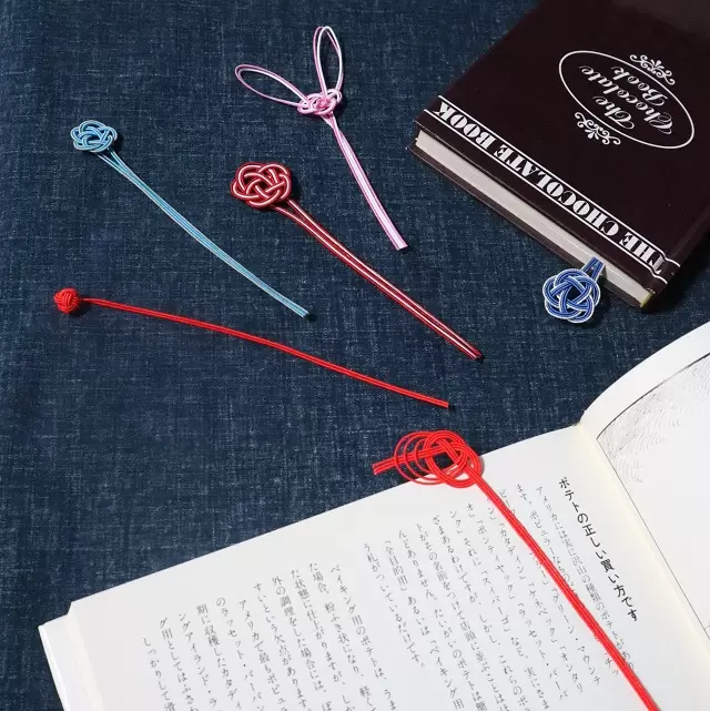 [Asakusa, Tokyo] Would you like to make a Christmas wreath using the traditional Japanese decorative string "Mizuhiki"?