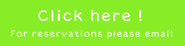 [Asakusa, Tokyo] Would you like to make a Christmas wreath using the traditional Japanese decorative string "Mizuhiki"?