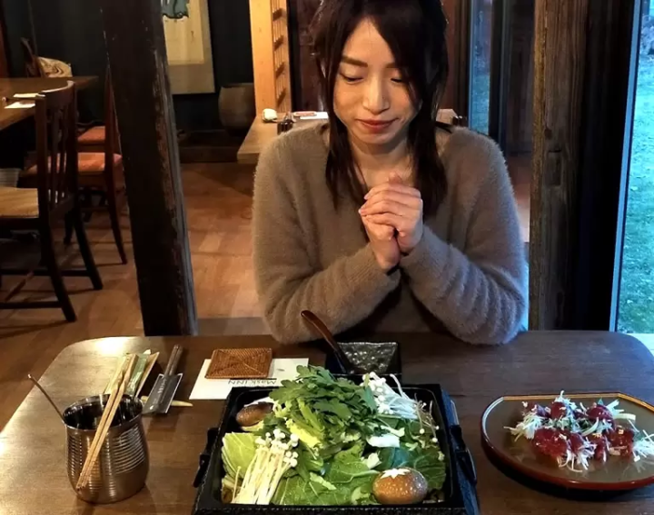 【효고】단바의 일품, 사슴 고기, 멧돼지 고기(보단 냄비)를 즐길 수 있는 지비에 요리점 4선!