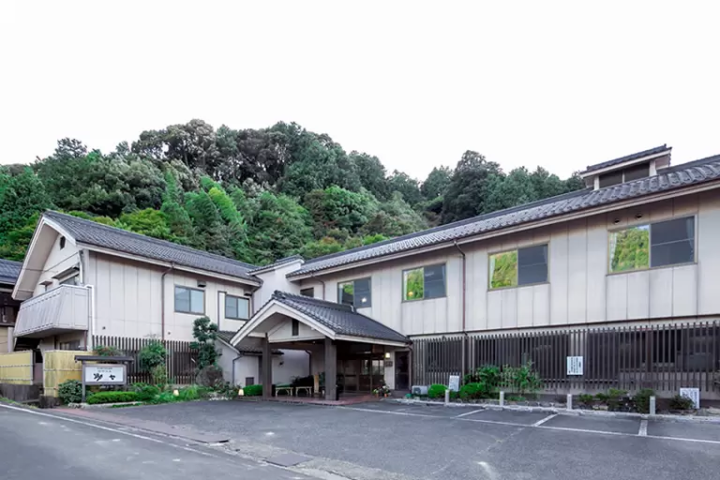 【효고】단바의 일품, 사슴 고기, 멧돼지 고기(보단 냄비)를 즐길 수 있는 지비에 요리점 4선!