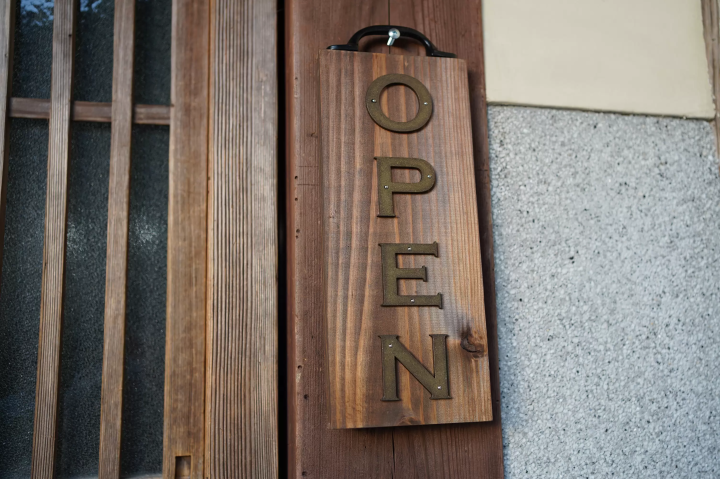 Five architectural beauties of Satoyama Hotel Kanene Tamba