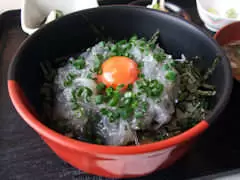 [อิบารากิ] มาสำรวจจุดชมวิวของโออาไรและอาหารเลิศรสด้วยจักรยานกันเถอะ!