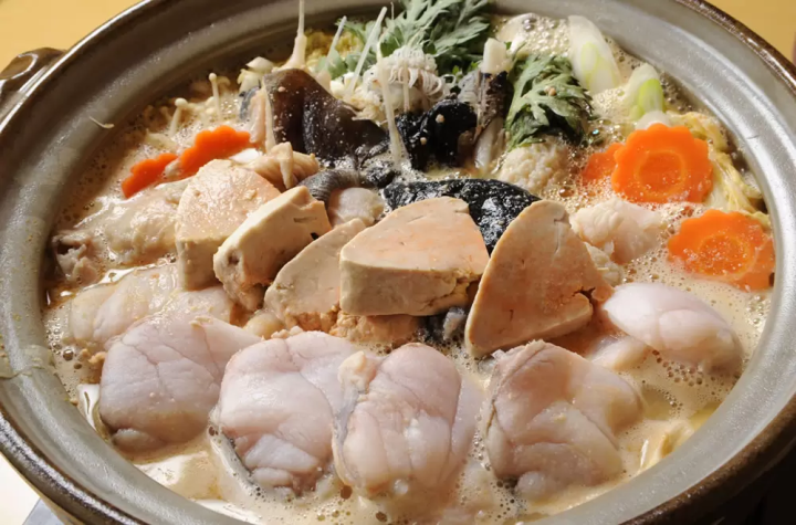 [อิบารากิ] มาสำรวจจุดชมวิวของโออาไรและอาหารเลิศรสด้วยจักรยานกันเถอะ!