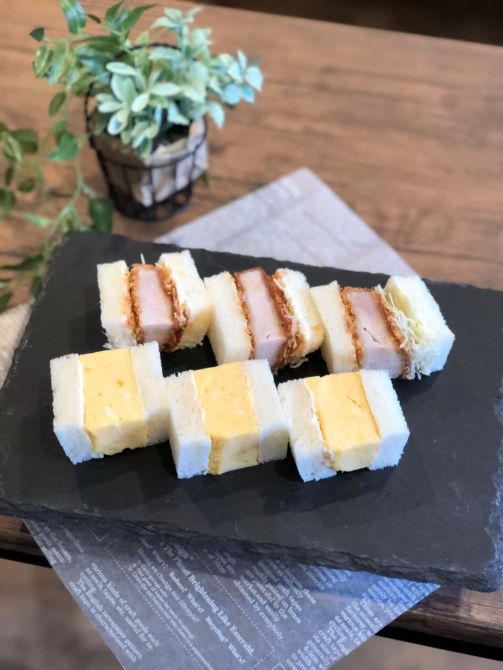京都麵包嘉年華 in 上賀茂神社 2