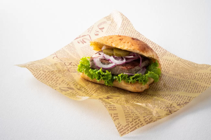 京都麵包嘉年華 in 上賀茂神社3