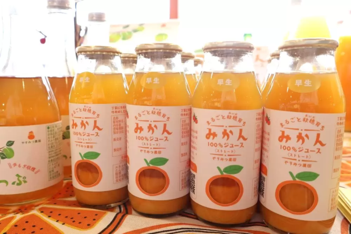 山口に来たら買うべき！おすすめお土産７選（外郎、萩焼、山焼きだんごなど）