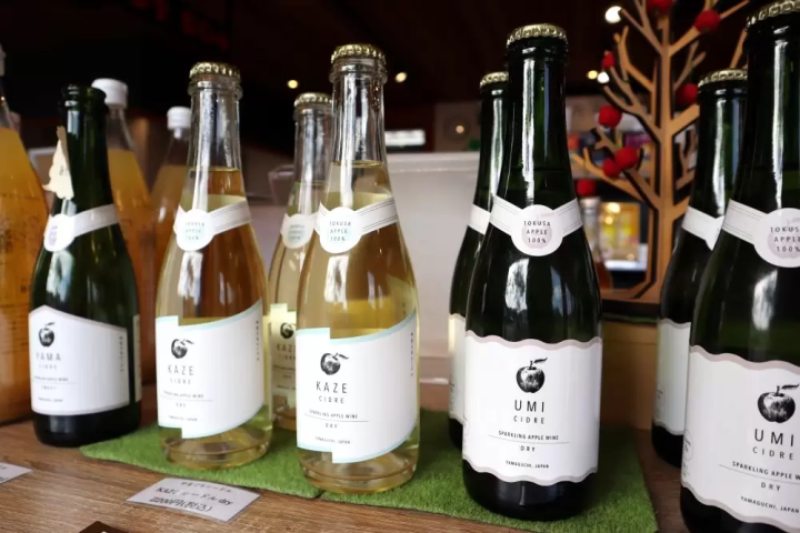 山口に来たら買うべき！おすすめお土産７選（外郎、萩焼、山焼きだんごなど）