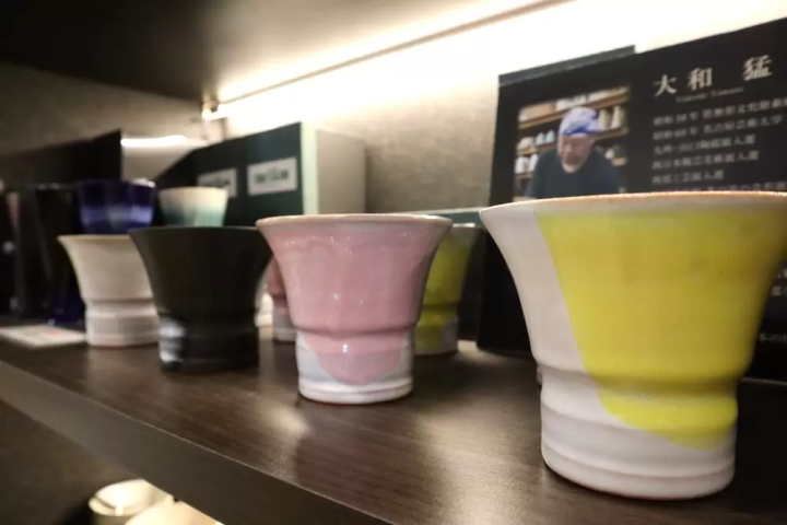 山口に来たら買うべき！おすすめお土産７選（外郎、萩焼、山焼きだんごなど）