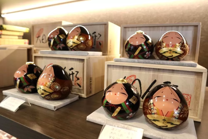 山口に来たら買うべき！おすすめお土産７選（外郎、萩焼、山焼きだんごなど）