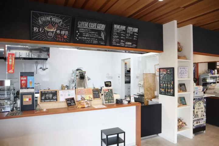 山口に来たら買うべき！おすすめお土産７選（外郎、萩焼、山焼きだんごなど）