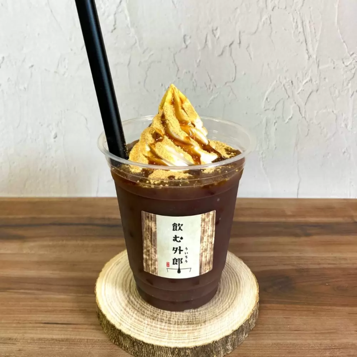 山口に来たら買うべき！おすすめお土産７選（外郎、萩焼、山焼きだんごなど）