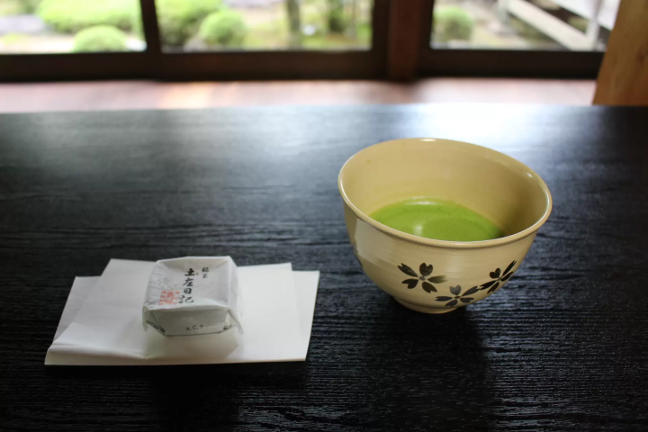 ประสบการณ์แสวงบุญ 1 วัน!