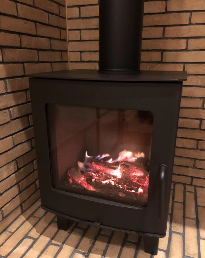 Five architectural beauties of Satoyama Hotel Kanene Tamba