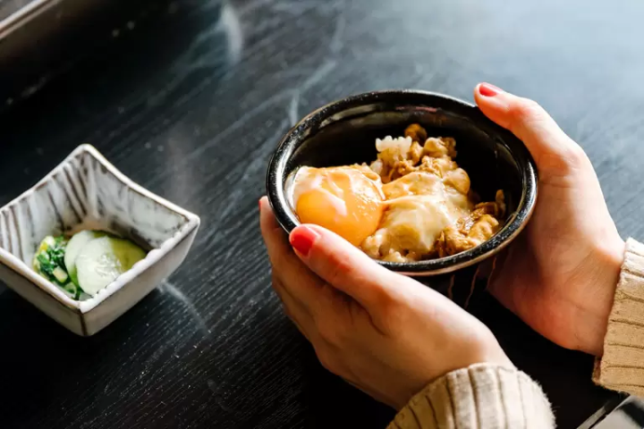 【효고】단바의 일품, 사슴 고기, 멧돼지 고기(보단 냄비)를 즐길 수 있는 지비에 요리점 4선!