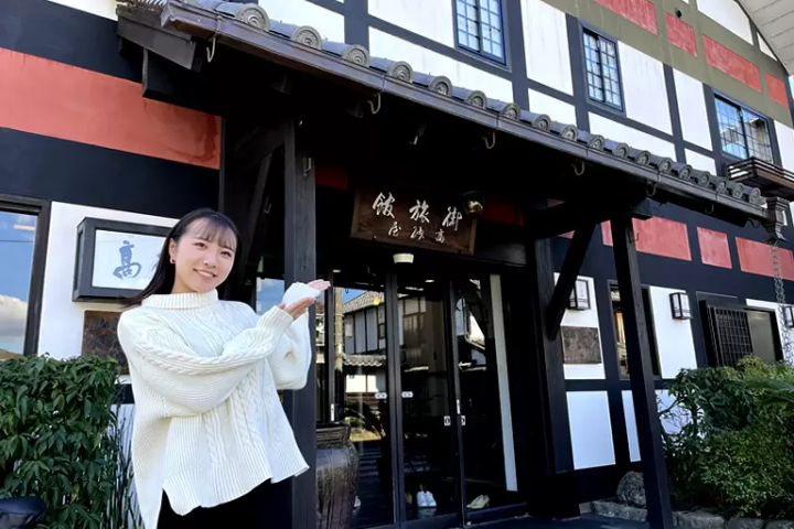 【효고】단바의 일품, 사슴 고기, 멧돼지 고기(보단 냄비)를 즐길 수 있는 지비에 요리점 4선!