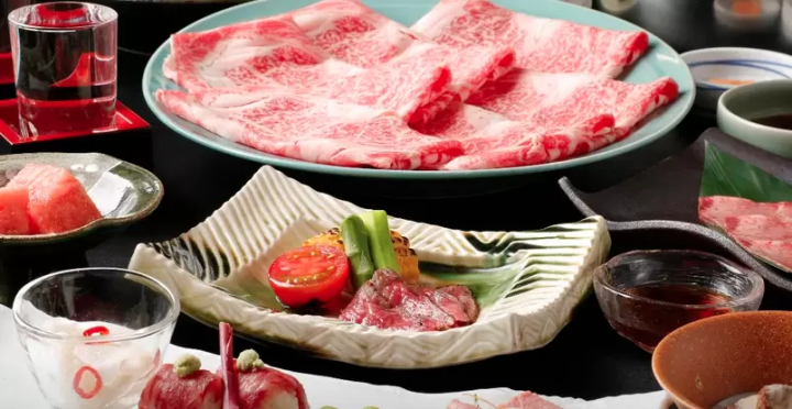 東京定番必吃美食精選！