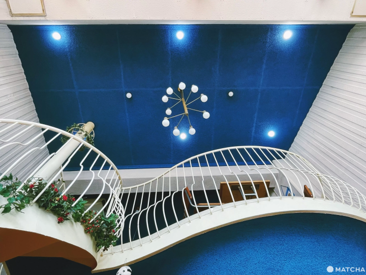 【靜岡熱海】昭和感滿載的熱海！絕不能錯過復古喫茶5選